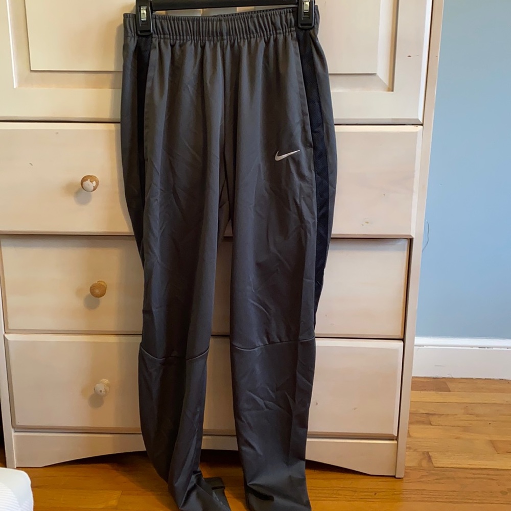 Nike Jogger/Soccer Pants